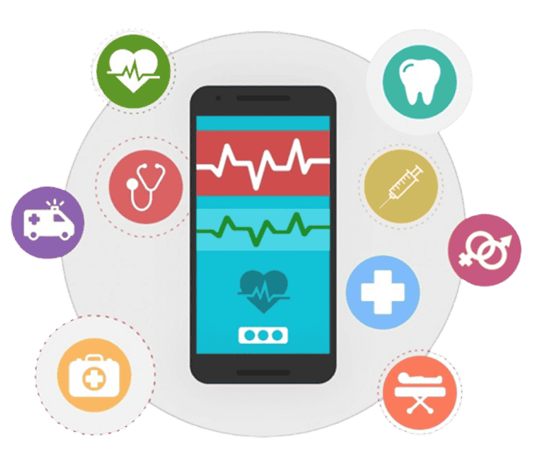 online medical consultation