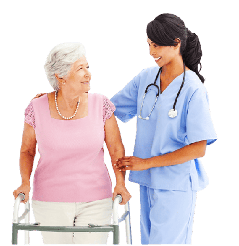 Medical support system