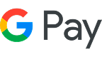 GPay