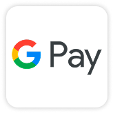 GPay