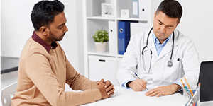 Affordable Hospital Services