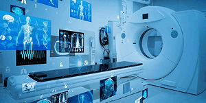 Diagnostic Imaging