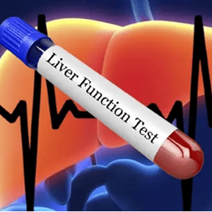 liver-function-test