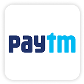 PayTM